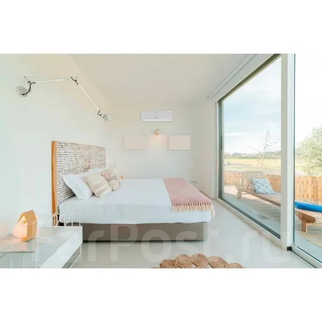 Bosch. 50��&sup2; ����
