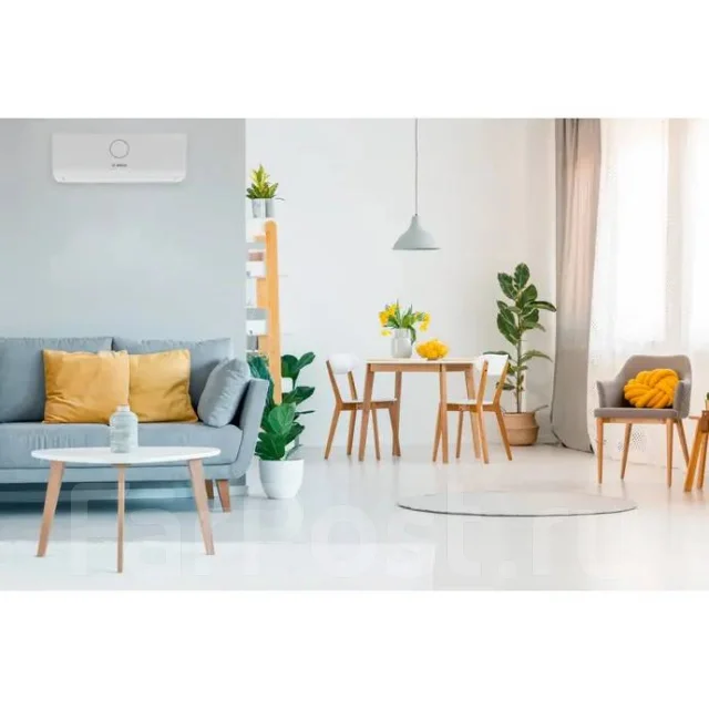 Bosch. 50��&sup2; ����