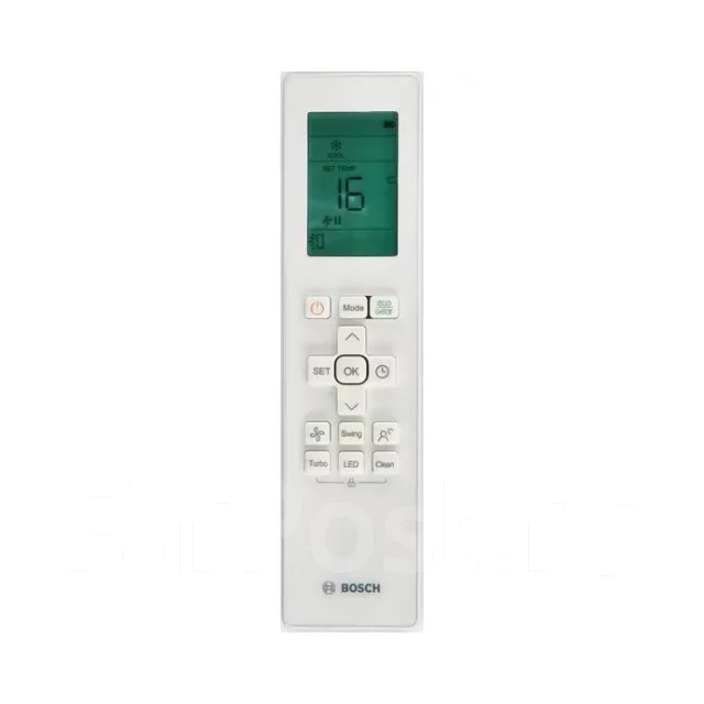 Bosch. 50��&sup2; ����