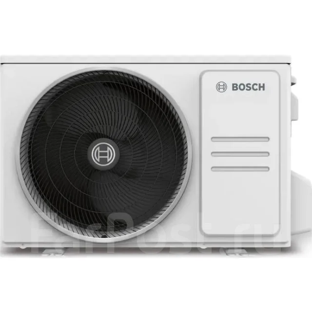 Bosch. 50��&sup2; ����
