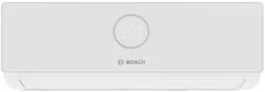 Bosch. 50��&sup2; ����