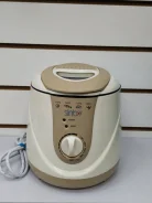 ����������. ����