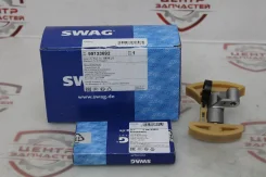 �������� ���� ��� � ����������� SWAG 99133692 99133692 ����