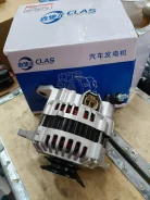 ��������� 23100-9Z000 KA24DE 12V 70A 1V Terrano R20 KA24E 231009Z000 ����