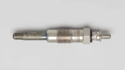 ����� ����������� Denso DG-001 DG001 ����