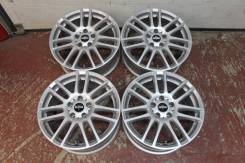 Hawner Design. 7.5x17", 5x112, ET30,  66,6. 