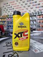 Bardahl XTC L1. 5W-30, �������������, 1��. ����