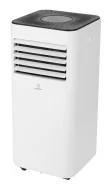 EcoStar