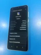 Samsung Galaxy A05. �/�, 64 ��, 4G LTE, 5G, Dual-SIM, NFC ����