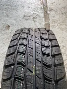 Dunlop Graspic DS1. �����������, ����� ����