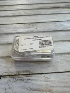 Samsung EO-IG955 ����