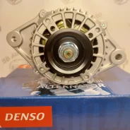 ��������� Denso Suzuki Grand Vitara/Escudo/Swift III J20A 3140077E23 3140077E23 ����