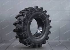 Truetyre L-5. �����������, ����� ����
