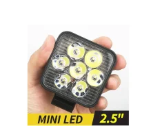 ��������������� ���� (LED) 18 �� 8000 �� ����