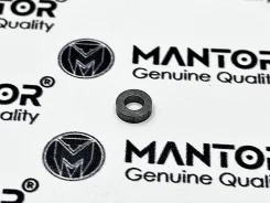 ����� ������ ����������� Mantor F00RJ01453 (?7 ��, 1.5 ��, c ������) F00RJ01453 ����