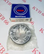 ��������� HR30209J NSK ������ HR30209J ����