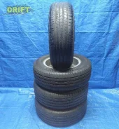 Dunlop Le Mans V+. ������, 2018 ���, �/�, ����� 5 % ����