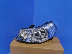 ���� ����� Suzuki SX4 I (2006�2009) M16A 3532080JA1 3532080JA1 ����