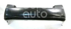 ������ ���� ����� ����-����� Daewoo: Nubira 05- CV04159BA ����