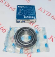 ��������� ��������� 30207JR KOYO ������ 30207JR ����