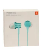 Xiaomi Mi Piston Fresh bloom ����