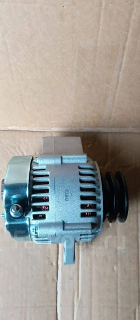��������� 1KZ 27060-67080 27060-67080 ����