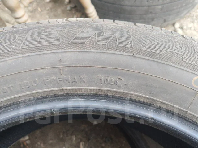 Firemax FM18. ������, 2024 ���, �/�, ����� 5 % ����