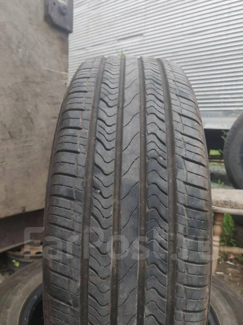 Firemax FM18. ������, 2024 ���, �/�, ����� 5 % ����