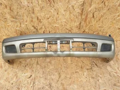 ������ �������� Toyota Corona Premio ST215 52129-20060-E0 ����