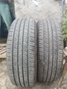 Firemax FM18. ������, 2024 ���, �/�, ����� 5 % ����