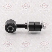 ���� ������������� �������� L/R Tatsumi TEB1042 TEB1042 ����