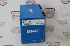 ������� ����� + �������� ��������� ����� SKF VKMC03316 VKMC03316 ����