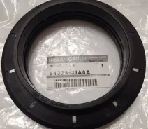 ��������� ����� ������������ ���������! Nissan Teana/Murano 08 Nissan 543253JA0A 543253JA0A ����