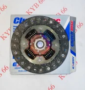 ���� ��������� TYD014U 190-132-19-21.6 Exedy ������ TYD014U ����