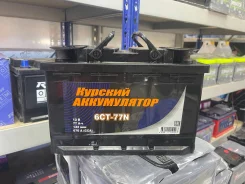 �����. 77��.�., L3, 670��., ������, ������������ ������ ����