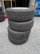 Neolin NeoSport STX. ������, 2021 ���, �/�, ����� 5 % ����