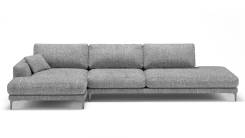 ������ �������. ��� ���������, (�) 335���, ������� ������� ����