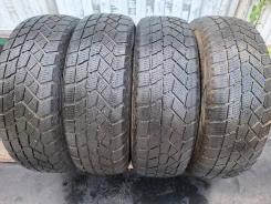 Compasal SN-3. �����������, �/�, ����� 30 % ����