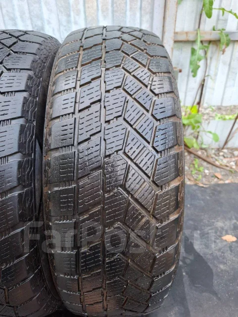 Compasal SN-3. �����������, �/�, ����� 30 % ����