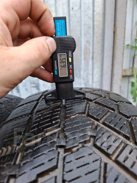 Compasal SN-3. �����������, �/�, ����� 30 % ����