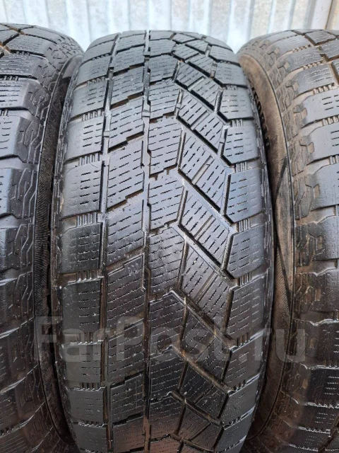 Compasal SN-3. �����������, �/�, ����� 30 % ����