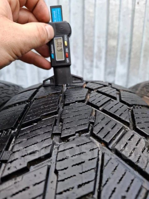 Compasal SN-3. �����������, �/�, ����� 30 % ����
