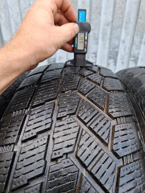 Compasal SN-3. �����������, �/�, ����� 30 % ����