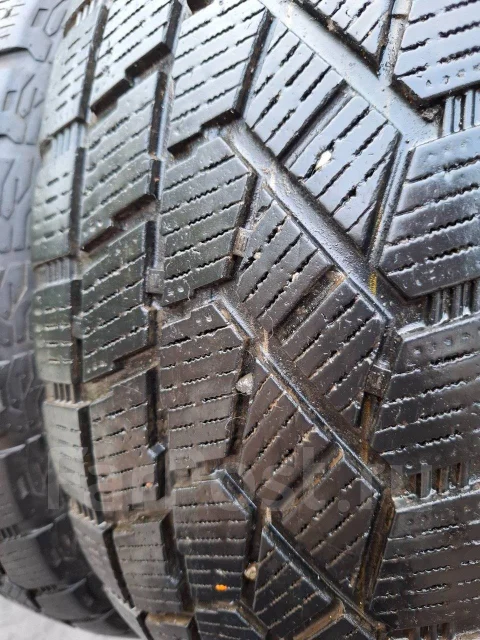 Compasal SN-3. �����������, �/�, ����� 30 % ����