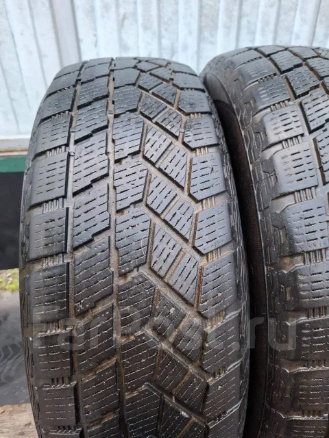 Compasal SN-3. �����������, �/�, ����� 30 % ����