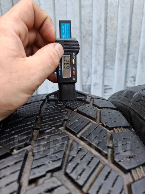 Compasal SN-3. �����������, �/�, ����� 30 % ����