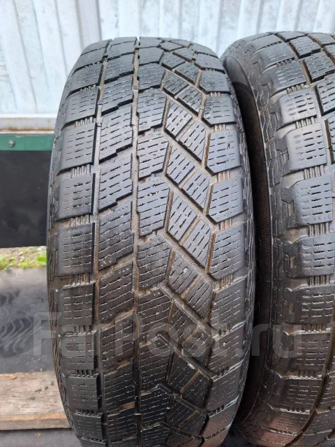 Compasal SN-3. �����������, �/�, ����� 30 % ����