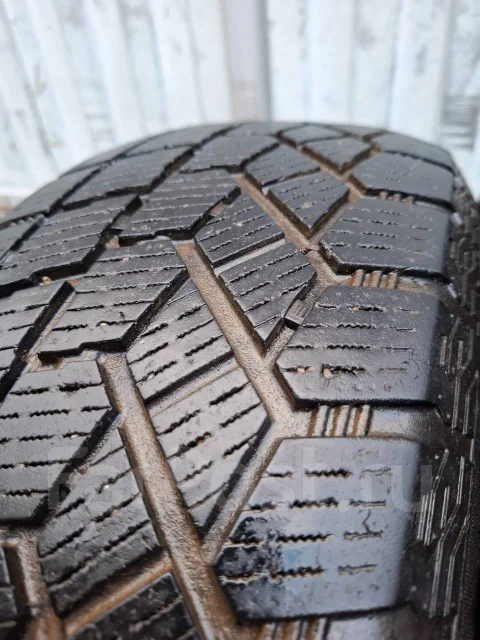 Compasal SN-3. �����������, �/�, ����� 30 % ����