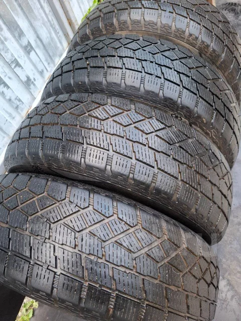 Compasal SN-3. �����������, �/�, ����� 30 % ����