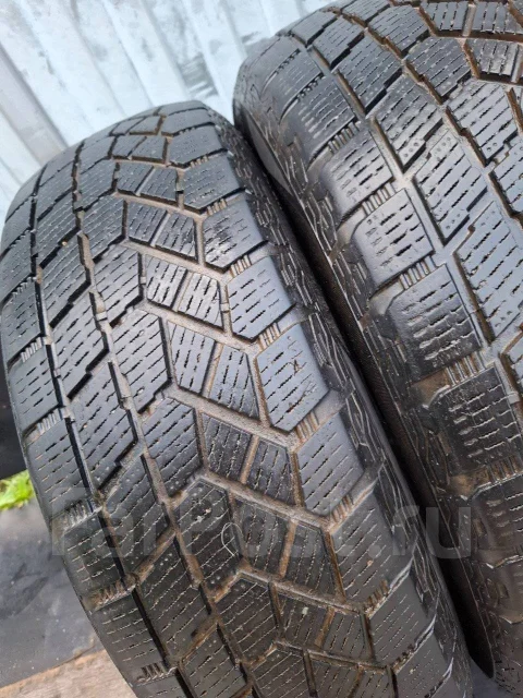Compasal SN-3. �����������, �/�, ����� 30 % ����